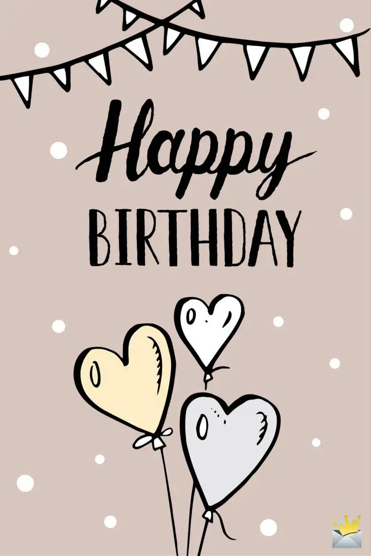 Birthday wishes for best friend female quotes - asegm