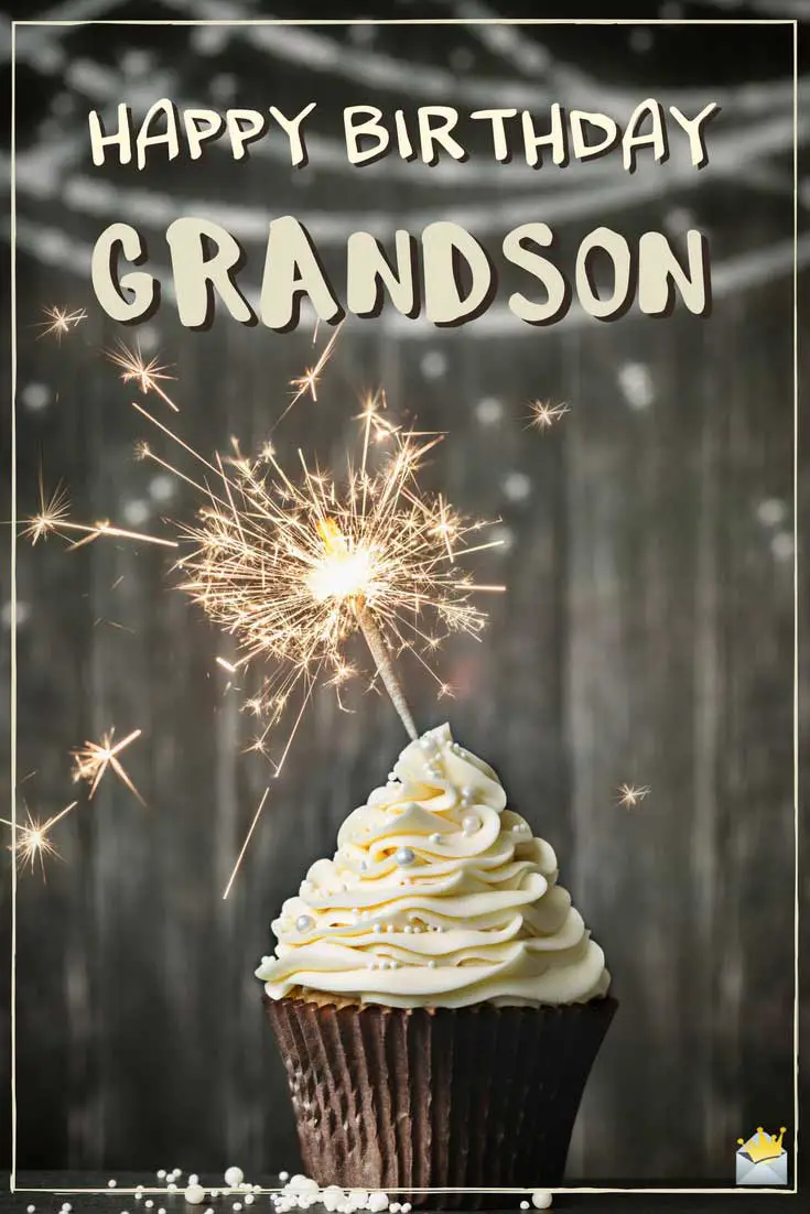 the-best-original-birthday-wishes-for-your-grandson