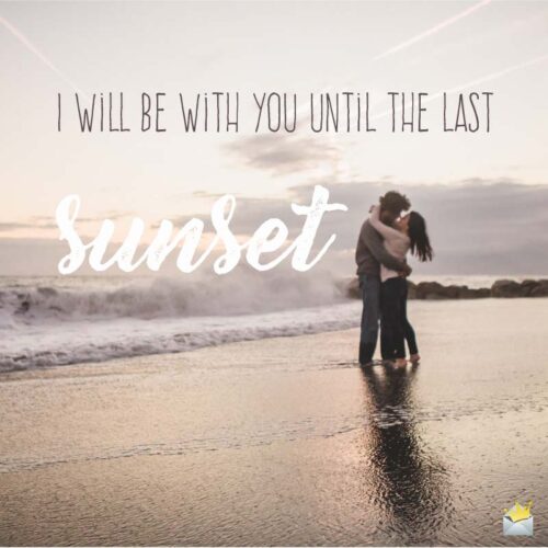 Love Quotes for my Husband | The Sun in my Sky