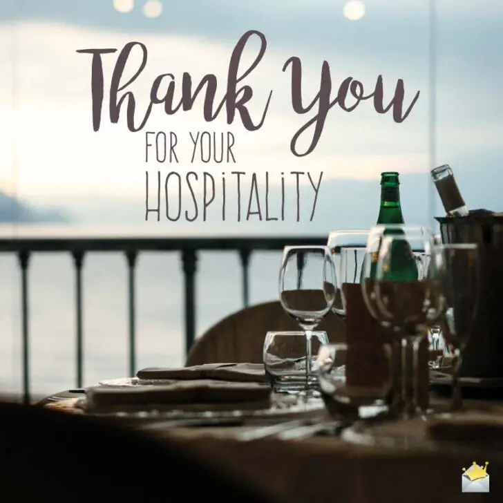 60-thank-you-quotes-for-your-hospitality