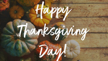 92 Appreciative Thanksgiving Quotes For Your Family