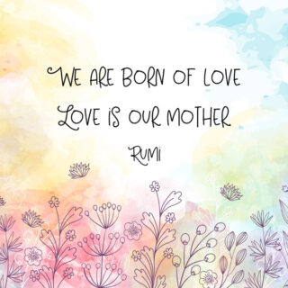 77 Quotes about Mother's Love for Her Son and Daughter