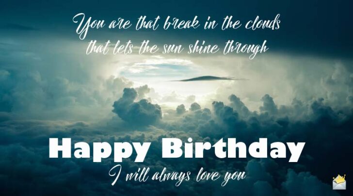 Happy Birthday Cousin In Heaven Images Happy Birthday In Heaven | Wishes For Those Who Passed Away