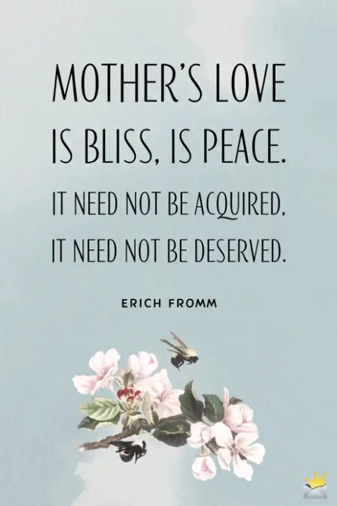 unconditional love bonding mother daughter quotes