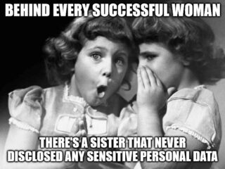 45 Sister Love Quotes That Will Make Them Love You More