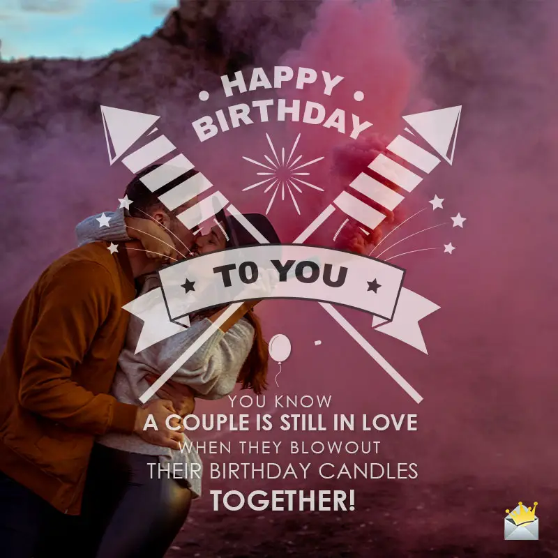 95 Beautiful Couple Wishes Quotes Quotes US