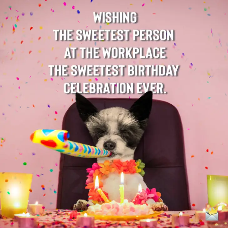 40-great-birthday-messages-for-coworkers