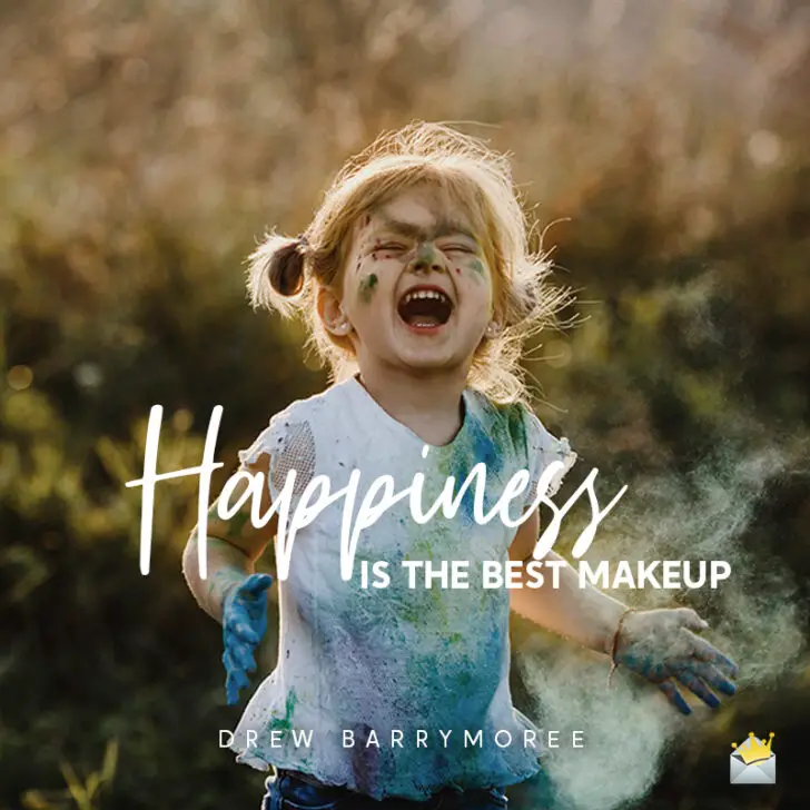 Happy Quotes | 150 Quotes About The Importance of Happiness