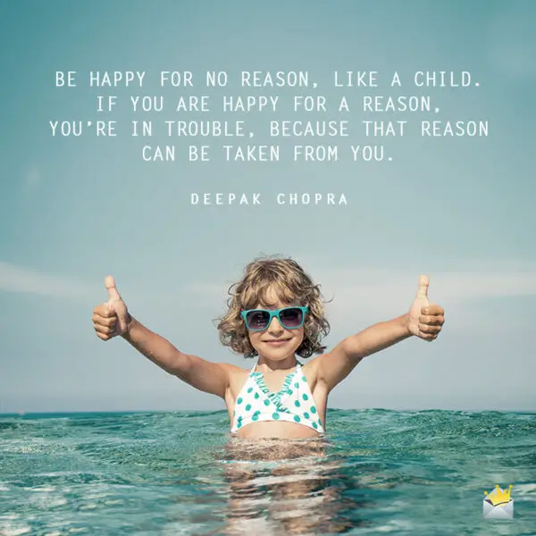 Happy Quotes | 150 Quotes About The Importance of Happiness