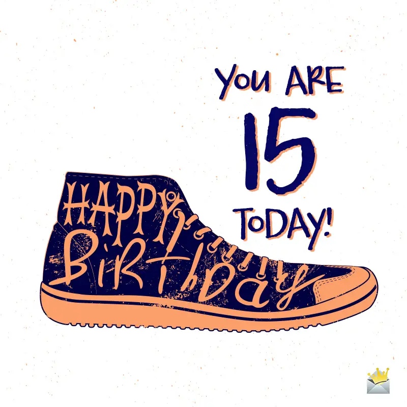 birthday-wishes-for-15-year-old-boy-birthday-messages