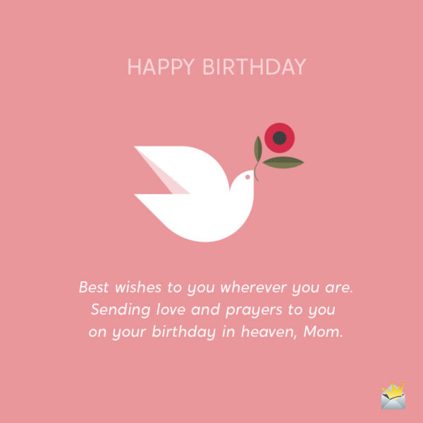 happy-birthday-in-heaven-mom-wishes-and-poems