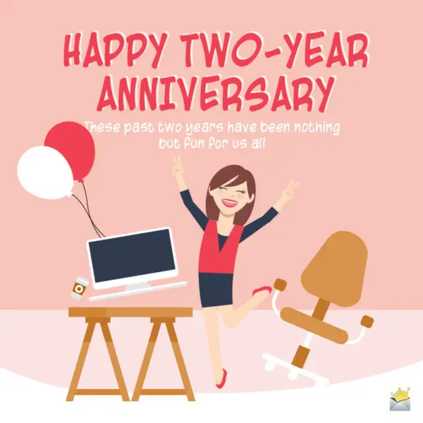 happy-work-anniversary-work-anniversary-images-wishes-cards