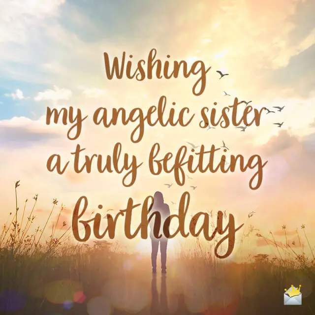 Happy Birthday in Heaven | Wishes for those who passed away
