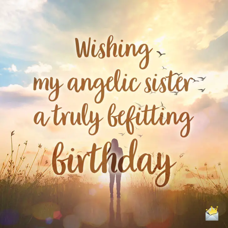 Happy Birthday in Heaven | Wishes for those who passed away