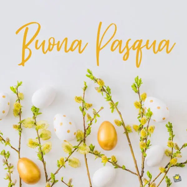 Happy Easter Images | Passion and Spring Colors