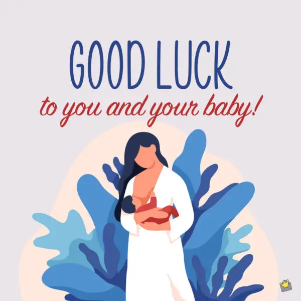 60-maternity-leave-wishes-messages-and-quotes-wishesmsg